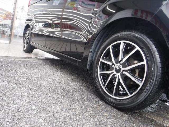 �����W�^�i�r���t���Z�O�s�u���a�������������������o�b�N���j�^�[���z���_�Z���V���O���I�[�g�n�C�r�[�����k�d�c�w�b�h���C�g���d�s�b���O�ȃV�[�g�q�[�^�[���t�r�a�d�����X�}�[�g�L�[���v�b�V���X�^�[�g���։��ԁ�