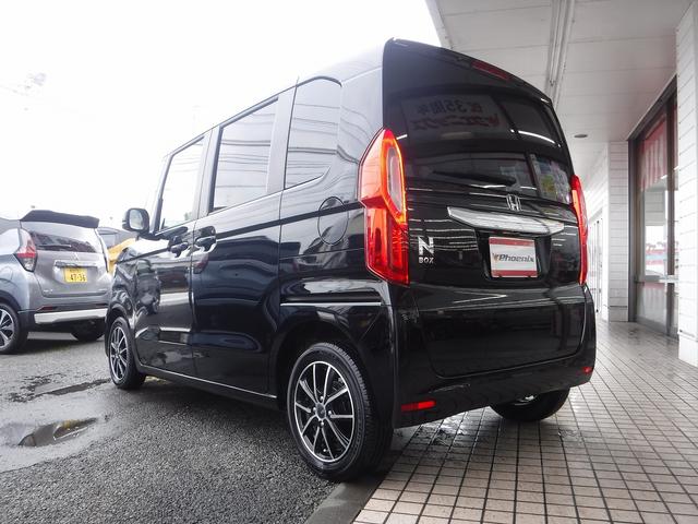 �����W�^�i�r���t���Z�O�s�u���a�������������������o�b�N���j�^�[���z���_�Z���V���O���I�[�g�n�C�r�[�����k�d�c�w�b�h���C�g���d�s�b���O�ȃV�[�g�q�[�^�[���t�r�a�d�����X�}�[�g�L�[���v�b�V���X�^�[�g���։��ԁ�