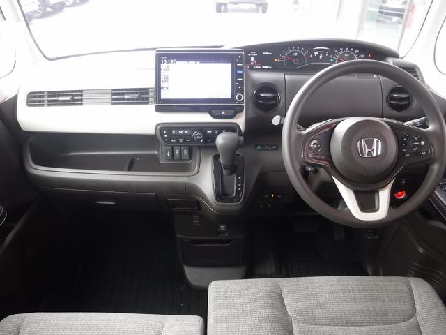 �����W�^�i�r���t���Z�O�s�u���a�������������������o�b�N���j�^�[���z���_�Z���V���O���I�[�g�n�C�r�[�����k�d�c�w�b�h���C�g���d�s�b���O�ȃV�[�g�q�[�^�[���t�r�a�d�����X�}�[�g�L�[���v�b�V���X�^�[�g���։��ԁ�