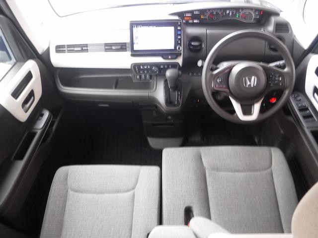 �����W�^�i�r���t���Z�O�s�u���a�������������������o�b�N���j�^�[���z���_�Z���V���O���I�[�g�n�C�r�[�����k�d�c�w�b�h���C�g���d�s�b���O�ȃV�[�g�q�[�^�[���t�r�a�d�����X�}�[�g�L�[���v�b�V���X�^�[�g���։��ԁ�