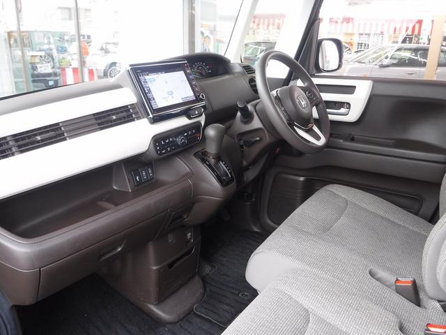 �����W�^�i�r���t���Z�O�s�u���a�������������������o�b�N���j�^�[���z���_�Z���V���O���I�[�g�n�C�r�[�����k�d�c�w�b�h���C�g���d�s�b���O�ȃV�[�g�q�[�^�[���t�r�a�d�����X�}�[�g�L�[���v�b�V���X�^�[�g���։��ԁ�