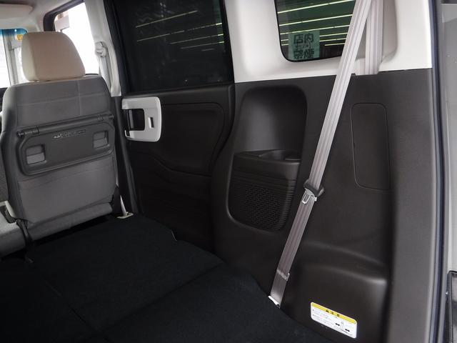 �����W�^�i�r���t���Z�O�s�u���a�������������������o�b�N���j�^�[���z���_�Z���V���O���I�[�g�n�C�r�[�����k�d�c�w�b�h���C�g���d�s�b���O�ȃV�[�g�q�[�^�[���t�r�a�d�����X�}�[�g�L�[���v�b�V���X�^�[�g���։��ԁ�