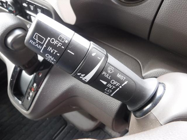 �����W�^�i�r���t���Z�O�s�u���a�������������������o�b�N���j�^�[���z���_�Z���V���O���I�[�g�n�C�r�[�����k�d�c�w�b�h���C�g���d�s�b���O�ȃV�[�g�q�[�^�[���t�r�a�d�����X�}�[�g�L�[���v�b�V���X�^�[�g���։��ԁ�