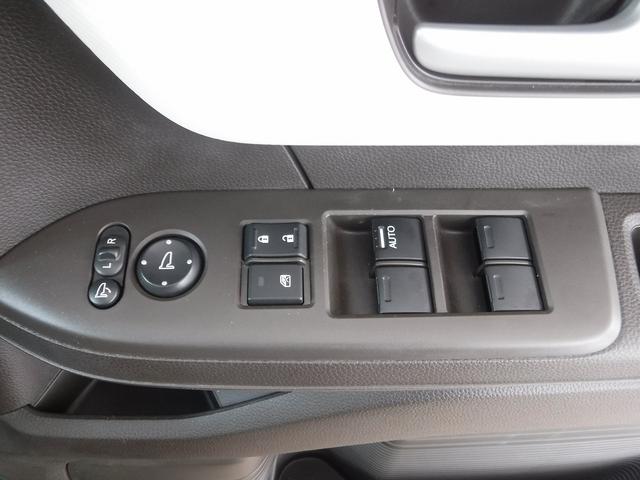 �����W�^�i�r���t���Z�O�s�u���a�������������������o�b�N���j�^�[���z���_�Z���V���O���I�[�g�n�C�r�[�����k�d�c�w�b�h���C�g���d�s�b���O�ȃV�[�g�q�[�^�[���t�r�a�d�����X�}�[�g�L�[���v�b�V���X�^�[�g���։��ԁ�