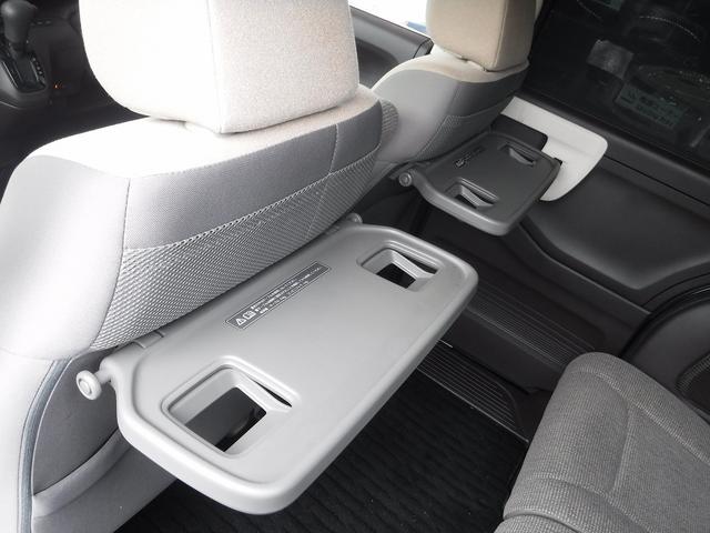 �����W�^�i�r���t���Z�O�s�u���a�������������������o�b�N���j�^�[���z���_�Z���V���O���I�[�g�n�C�r�[�����k�d�c�w�b�h���C�g���d�s�b���O�ȃV�[�g�q�[�^�[���t�r�a�d�����X�}�[�g�L�[���v�b�V���X�^�[�g���։��ԁ�