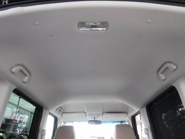 �����W�^�i�r���t���Z�O�s�u���a�������������������o�b�N���j�^�[���z���_�Z���V���O���I�[�g�n�C�r�[�����k�d�c�w�b�h���C�g���d�s�b���O�ȃV�[�g�q�[�^�[���t�r�a�d�����X�}�[�g�L�[���v�b�V���X�^�[�g���։��ԁ�