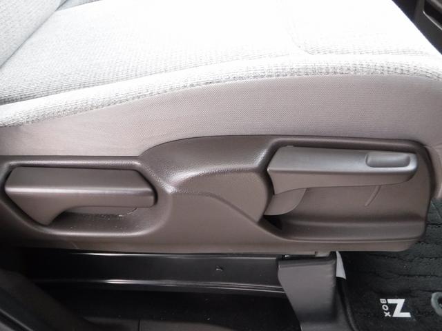 �����W�^�i�r���t���Z�O�s�u���a�������������������o�b�N���j�^�[���z���_�Z���V���O���I�[�g�n�C�r�[�����k�d�c�w�b�h���C�g���d�s�b���O�ȃV�[�g�q�[�^�[���t�r�a�d�����X�}�[�g�L�[���v�b�V���X�^�[�g���։��ԁ�