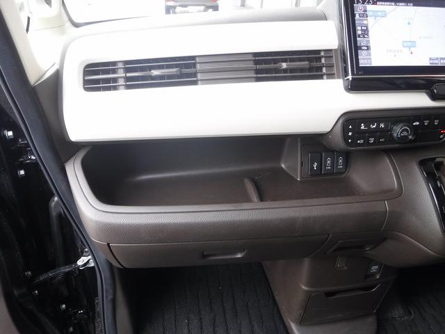 �����W�^�i�r���t���Z�O�s�u���a�������������������o�b�N���j�^�[���z���_�Z���V���O���I�[�g�n�C�r�[�����k�d�c�w�b�h���C�g���d�s�b���O�ȃV�[�g�q�[�^�[���t�r�a�d�����X�}�[�g�L�[���v�b�V���X�^�[�g���։��ԁ�