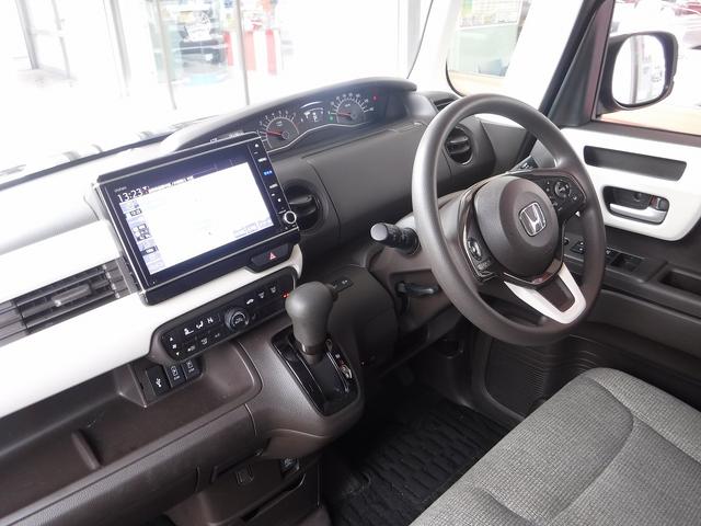 �����W�^�i�r���t���Z�O�s�u���a�������������������o�b�N���j�^�[���z���_�Z���V���O���I�[�g�n�C�r�[�����k�d�c�w�b�h���C�g���d�s�b���O�ȃV�[�g�q�[�^�[���t�r�a�d�����X�}�[�g�L�[���v�b�V���X�^�[�g���։��ԁ�