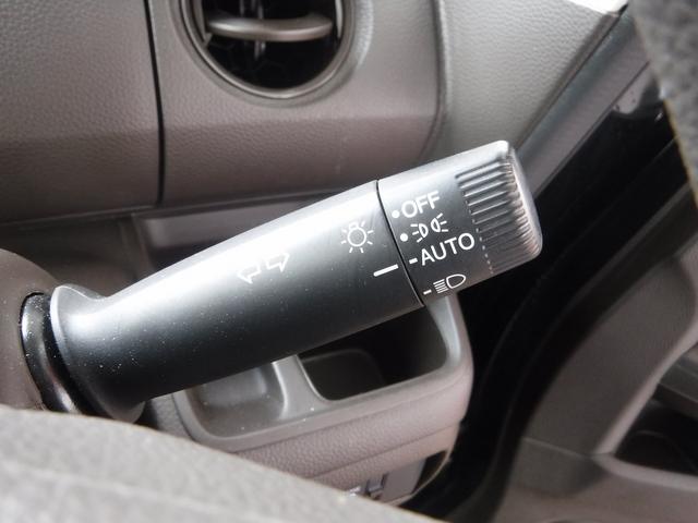 �����W�^�i�r���t���Z�O�s�u���a�������������������o�b�N���j�^�[���z���_�Z���V���O���I�[�g�n�C�r�[�����k�d�c�w�b�h���C�g���d�s�b���O�ȃV�[�g�q�[�^�[���t�r�a�d�����X�}�[�g�L�[���v�b�V���X�^�[�g���։��ԁ�