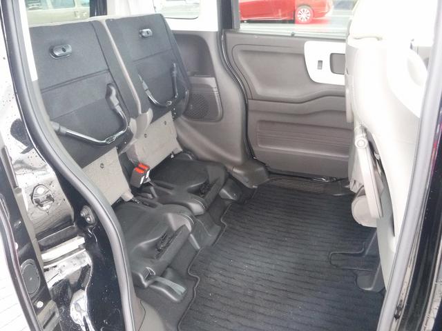 �����W�^�i�r���t���Z�O�s�u���a�������������������o�b�N���j�^�[���z���_�Z���V���O���I�[�g�n�C�r�[�����k�d�c�w�b�h���C�g���d�s�b���O�ȃV�[�g�q�[�^�[���t�r�a�d�����X�}�[�g�L�[���v�b�V���X�^�[�g���։��ԁ�