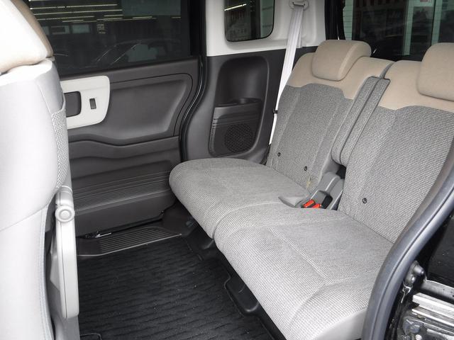 �����W�^�i�r���t���Z�O�s�u���a�������������������o�b�N���j�^�[���z���_�Z���V���O���I�[�g�n�C�r�[�����k�d�c�w�b�h���C�g���d�s�b���O�ȃV�[�g�q�[�^�[���t�r�a�d�����X�}�[�g�L�[���v�b�V���X�^�[�g���։��ԁ�