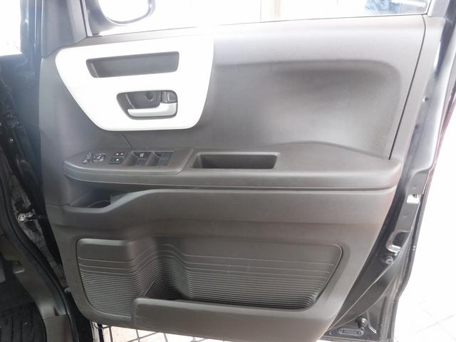 �����W�^�i�r���t���Z�O�s�u���a�������������������o�b�N���j�^�[���z���_�Z���V���O���I�[�g�n�C�r�[�����k�d�c�w�b�h���C�g���d�s�b���O�ȃV�[�g�q�[�^�[���t�r�a�d�����X�}�[�g�L�[���v�b�V���X�^�[�g���։��ԁ�