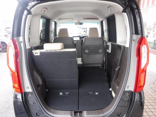 �����W�^�i�r���t���Z�O�s�u���a�������������������o�b�N���j�^�[���z���_�Z���V���O���I�[�g�n�C�r�[�����k�d�c�w�b�h���C�g���d�s�b���O�ȃV�[�g�q�[�^�[���t�r�a�d�����X�}�[�g�L�[���v�b�V���X�^�[�g���։��ԁ�