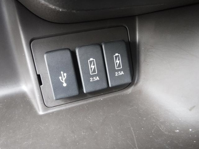 �����W�^�i�r���t���Z�O�s�u���a�������������������o�b�N���j�^�[���z���_�Z���V���O���I�[�g�n�C�r�[�����k�d�c�w�b�h���C�g���d�s�b���O�ȃV�[�g�q�[�^�[���t�r�a�d�����X�}�[�g�L�[���v�b�V���X�^�[�g���։��ԁ�