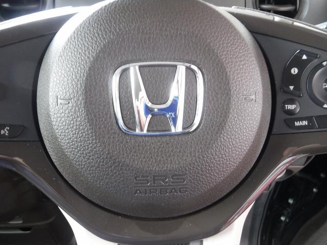 �����W�^�i�r���t���Z�O�s�u���a�������������������o�b�N���j�^�[���z���_�Z���V���O���I�[�g�n�C�r�[�����k�d�c�w�b�h���C�g���d�s�b���O�ȃV�[�g�q�[�^�[���t�r�a�d�����X�}�[�g�L�[���v�b�V���X�^�[�g���։��ԁ�