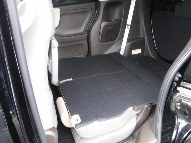 �����W�^�i�r���t���Z�O�s�u���a�������������������o�b�N���j�^�[���z���_�Z���V���O���I�[�g�n�C�r�[�����k�d�c�w�b�h���C�g���d�s�b���O�ȃV�[�g�q�[�^�[���t�r�a�d�����X�}�[�g�L�[���v�b�V���X�^�[�g���։��ԁ�