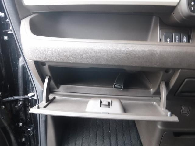 �����W�^�i�r���t���Z�O�s�u���a�������������������o�b�N���j�^�[���z���_�Z���V���O���I�[�g�n�C�r�[�����k�d�c�w�b�h���C�g���d�s�b���O�ȃV�[�g�q�[�^�[���t�r�a�d�����X�}�[�g�L�[���v�b�V���X�^�[�g���։��ԁ�