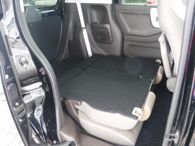 �����W�^�i�r���t���Z�O�s�u���a�������������������o�b�N���j�^�[���z���_�Z���V���O���I�[�g�n�C�r�[�����k�d�c�w�b�h���C�g���d�s�b���O�ȃV�[�g�q�[�^�[���t�r�a�d�����X�}�[�g�L�[���v�b�V���X�^�[�g���։��ԁ�