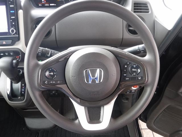 �����W�^�i�r���t���Z�O�s�u���a�������������������o�b�N���j�^�[���z���_�Z���V���O���I�[�g�n�C�r�[�����k�d�c�w�b�h���C�g���d�s�b���O�ȃV�[�g�q�[�^�[���t�r�a�d�����X�}�[�g�L�[���v�b�V���X�^�[�g���։��ԁ�