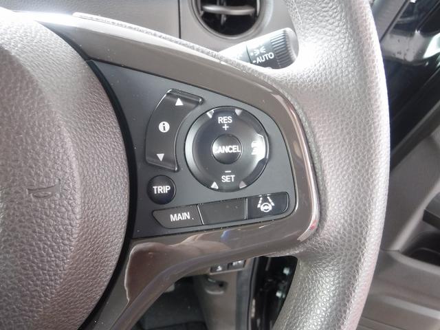 �����W�^�i�r���t���Z�O�s�u���a�������������������o�b�N���j�^�[���z���_�Z���V���O���I�[�g�n�C�r�[�����k�d�c�w�b�h���C�g���d�s�b���O�ȃV�[�g�q�[�^�[���t�r�a�d�����X�}�[�g�L�[���v�b�V���X�^�[�g���։��ԁ�