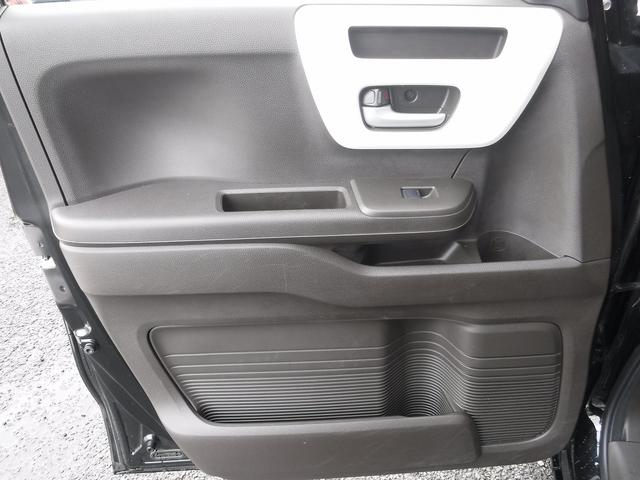 �����W�^�i�r���t���Z�O�s�u���a�������������������o�b�N���j�^�[���z���_�Z���V���O���I�[�g�n�C�r�[�����k�d�c�w�b�h���C�g���d�s�b���O�ȃV�[�g�q�[�^�[���t�r�a�d�����X�}�[�g�L�[���v�b�V���X�^�[�g���։��ԁ�