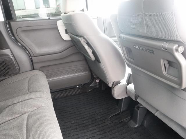 �����W�^�i�r���t���Z�O�s�u���a�������������������o�b�N���j�^�[���z���_�Z���V���O���I�[�g�n�C�r�[�����k�d�c�w�b�h���C�g���d�s�b���O�ȃV�[�g�q�[�^�[���t�r�a�d�����X�}�[�g�L�[���v�b�V���X�^�[�g���։��ԁ�