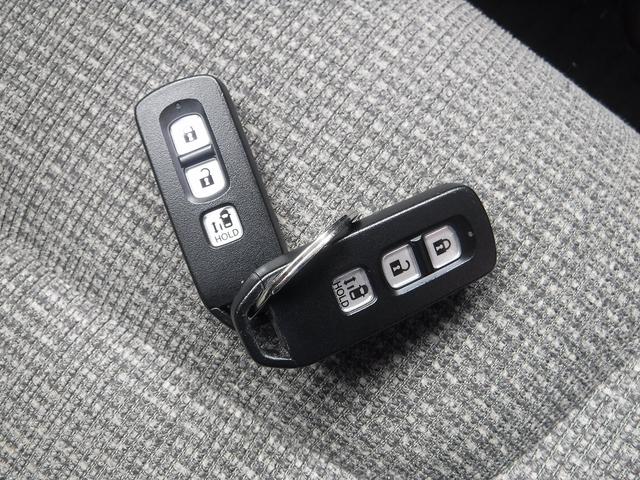 �����W�^�i�r���t���Z�O�s�u���a�������������������o�b�N���j�^�[���z���_�Z���V���O���I�[�g�n�C�r�[�����k�d�c�w�b�h���C�g���d�s�b���O�ȃV�[�g�q�[�^�[���t�r�a�d�����X�}�[�g�L�[���v�b�V���X�^�[�g���։��ԁ�