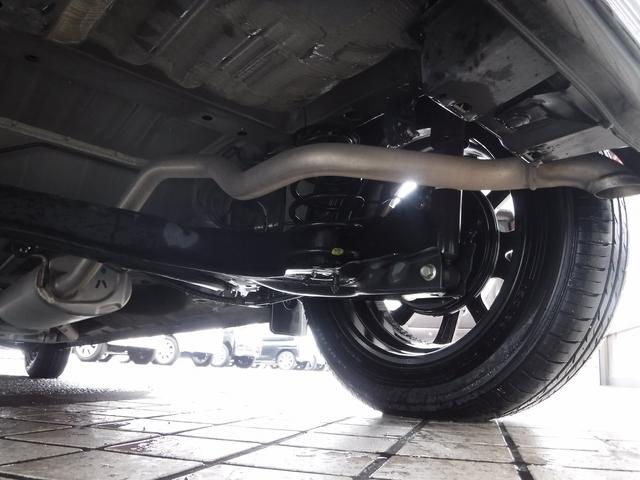 �����W�^�i�r���t���Z�O�s�u���a�������������������o�b�N���j�^�[���z���_�Z���V���O���I�[�g�n�C�r�[�����k�d�c�w�b�h���C�g���d�s�b���O�ȃV�[�g�q�[�^�[���t�r�a�d�����X�}�[�g�L�[���v�b�V���X�^�[�g���։��ԁ�