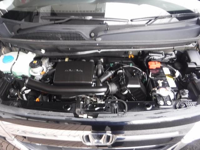 �����W�^�i�r���t���Z�O�s�u���a�������������������o�b�N���j�^�[���z���_�Z���V���O���I�[�g�n�C�r�[�����k�d�c�w�b�h���C�g���d�s�b���O�ȃV�[�g�q�[�^�[���t�r�a�d�����X�}�[�g�L�[���v�b�V���X�^�[�g���։��ԁ�