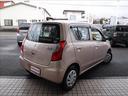 SUZUKI ALTO ECO