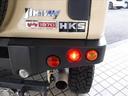 ＸＣ☆純正ナビフルセグＴＶ☆ＥＴＣ☆エクストリームＪ１６ＡＷ　☆ＴＯＹＯホワイトレタータイヤ☆グレッディエアインクスキット☆ＨＫＳマフラー☆ヒッチメンバー☆アピオリアバンパー＆フロントグリル☆グーニーズフロントブルバー☆デュアルカメラブレーキサポート☆クルコン☆(16枚目)