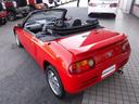 HONDA BEAT