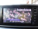 Ｃ　Ｇ　ＳＡＩＩ☆４ＷＤ☆純正ナビ地デジＴＶ☆Ｂモニター☆　ＥＴＣ☆前席シートヒーター☆Ｆワイパーデアイサー☆ＬＥＤヘッドライト☆ＬＥＤフォグ☆デザインフィルムトップ☆スマートアシストＩＩ☆アイドリングストップ☆ＤＡＣ☆ＬＥＤテール☆リアパーキングセンサー☆（62枚目）