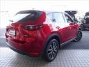 ＣＸ－５ ＸＤＬパッケージ４ＷＤメーカーナビフルセグ☆ＢＯＳＥサウンド　☆３６０°ビューモニター☆ＥＴＣ☆純正ドラレコ☆白本革シート☆前席シートヒーター☆ステアリングヒーター☆ＨＵＤ☆ｉーアクティブセーフティ☆パワーバックドア☆レーダークルーズ☆ＬＥＤヘッドライト☆（3枚目）