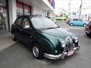 MITSUOKA VIEWT