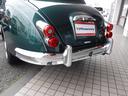 MITSUOKA VIEWT