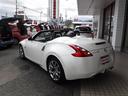 NISSAN FAIRLADY Z