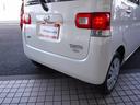 Ｘ　４ＷＤ☆純正ＣＤ／ＡＵＸ☆ＥＴＣ☆左側パワースライドドア☆ＬＥＤテール☆エコアイドル☆ヘッドライトレベライザー☆スマートキー☆ベンチシート☆オートＡＣ☆禁煙車★試乗予約承り中★（34枚目）