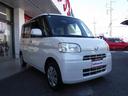 Ｘ　４ＷＤ☆純正ＣＤ／ＡＵＸ☆ＥＴＣ☆左側パワースライドドア☆ＬＥＤテール☆エコアイドル☆ヘッドライトレベライザー☆スマートキー☆ベンチシート☆オートＡＣ☆禁煙車★試乗予約承り中★（35枚目）