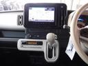 ハイブリッドＸ☆メーカー９型ナビフルセグＴＶ☆　全方位モニター☆ＥＴＣ☆前後ドラレコ☆ＵＳＢ電源☆シートヒーター☆両側パワスラ☆デュアルカメラブレーキサポート☆ＬＥＤヘッドライト☆ＬＥＤフォグ☆リアパーキングサポート☆ツートンルーフ★試乗予約承り中（54枚目）