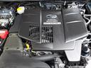 ハイブリッド２．０ｉ－Ｓアイサイト☆４ＷＤ☆純正ナビフルセグ　☆Ｂモニター☆ＥＴＣ☆純正ドラレコ☆ＵＳＢ電源☆パドルシフト☆ＨＩＤ☆オートライト☆ハーフレザーシート☆前席Ｐシート☆アイサイトＶＥＲ２☆レーダークルーズ☆ＳＩ－ドライブ☆禁煙車★試乗予約承り中★（80枚目）