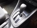 Ｘ☆純正ナビ☆Ｂｌｕｅｔｏｏｔｈ☆Ｂモニター☆　ビルトインＥＴＣ☆ＵＳＢ電源☆ＬＥＤフォグ☆ミラーウインカー☆トヨタセーフティセンス☆プリクラッシュ☆ＬＤＡ☆オートハイビーム☆クリアランスソナー☆プッシュスタート☆ＶＳＣ☆禁煙車★試乗予約承り中★（58枚目）