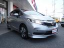 ハイブリッド　ホンダセンシング☆ストラーダナビ☆　☆Ｂｌｕｅｔｏｏｔｈ☆Ｂモニター☆ＥＴＣ☆ドラレコ☆ミラーウインカー☆コーナーセンサー☆ＬＥＤテール☆ホンダセンシング☆ＣＭＢＳ☆ＡＣＣ☆ＬＫＡＳ☆誤発進抑制☆路外逸脱抑制☆ＶＳＡ★試乗予約承り中★（36枚目）