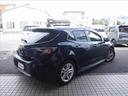 TOYOTA COROLLASPORT