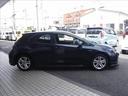TOYOTA COROLLASPORT