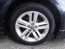 TOYOTA COROLLASPORT