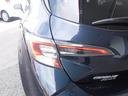 TOYOTA COROLLASPORT