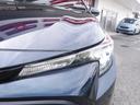 TOYOTA COROLLASPORT