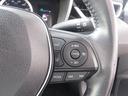 TOYOTA COROLLASPORT